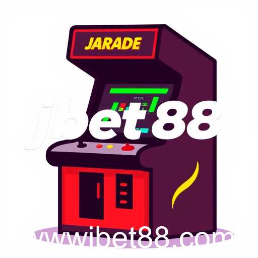 jbet88