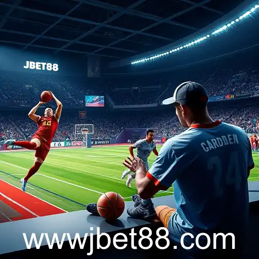 Digital Entertainment Landscape Evolves