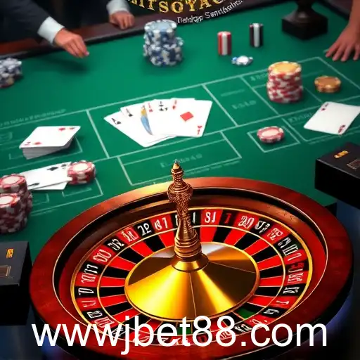 Exploring the Evolution of Online Gaming in 2025