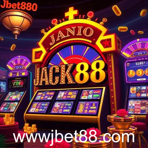 Online Gaming Trends in 2025