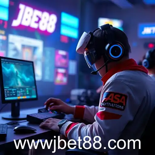 The Rise of Online Gaming Platforms in 2025