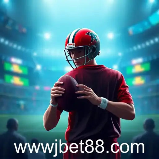 The Rise of jbet88 in Online Gaming