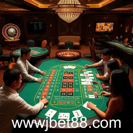 The Rise of Digital Gaming Platforms in 2025