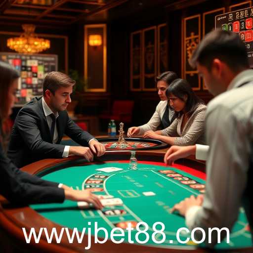 The Rise of Emerging Game Portals