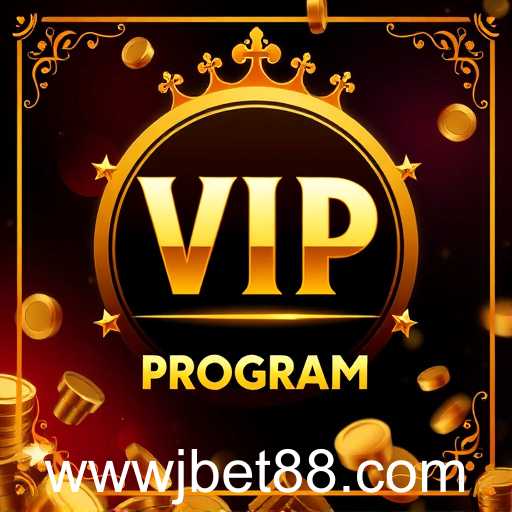 Emerging Trends in Online Gaming: The Rise of jbet88