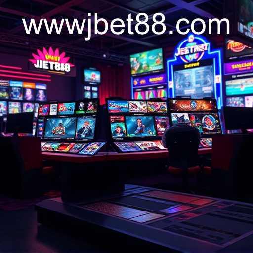 Emerging Trends in Online Gaming