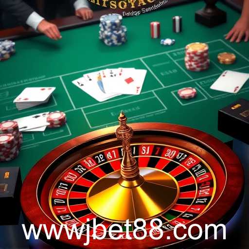 Exploring the Evolution of Online Gaming in 2025