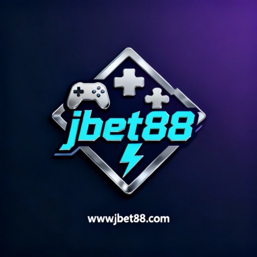 jbet88