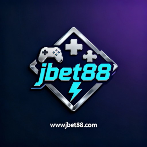jbet88