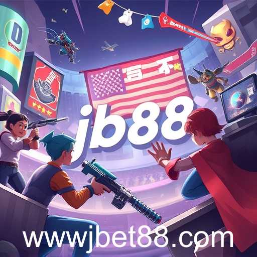 jbet88