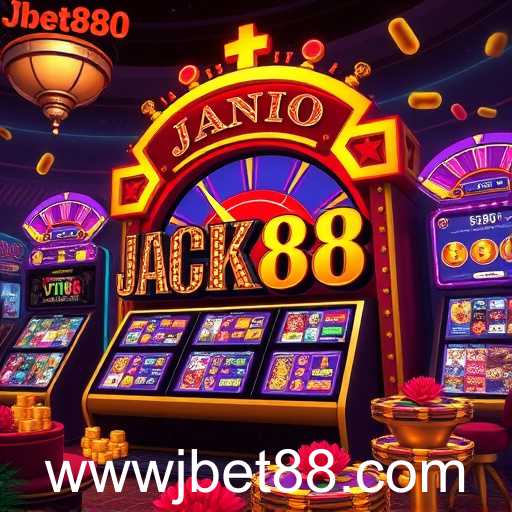 Online Gaming Trends in 2025