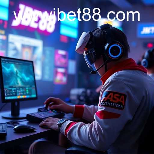 The Rise of Online Gaming Platforms in 2025