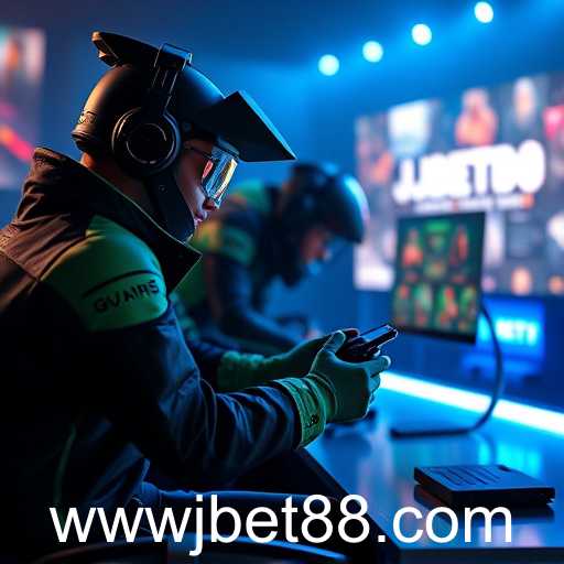 The Rise of Online Gaming Websites