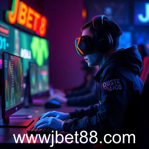 Exploring the Phenomenon of Online Gaming in 2025