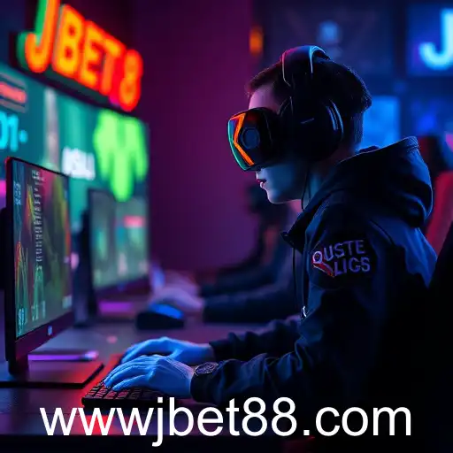 Exploring the Phenomenon of Online Gaming in 2025