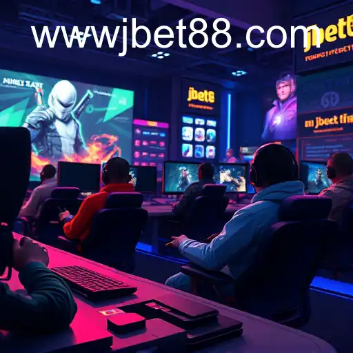 The Rise of Online Gaming Platforms in 2026