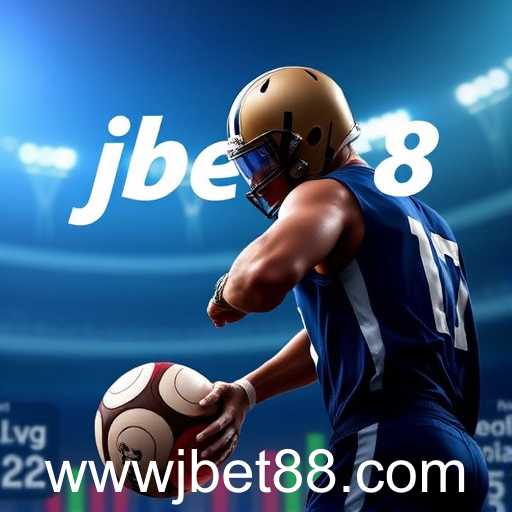 jbet88